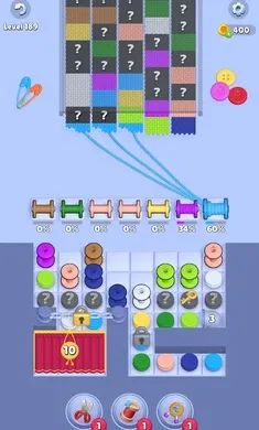 ��֯2026���°汾v1.21.1 ��Ѱ��ͼ