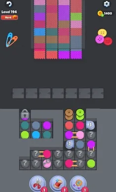 ��֯2026���°汾v1.21.1 ��Ѱ��ͼ