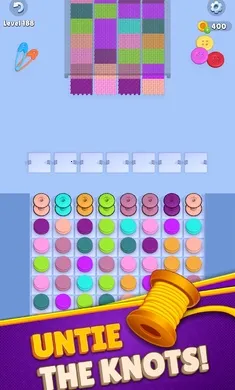 ��֯2026���°汾v1.21.1 ��Ѱ��ͼ