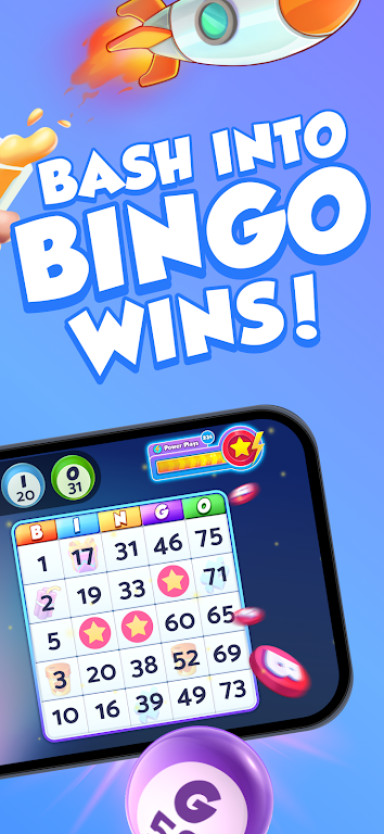������2026�ٷ����°汾v1.247.0 �ֻ����ͼ