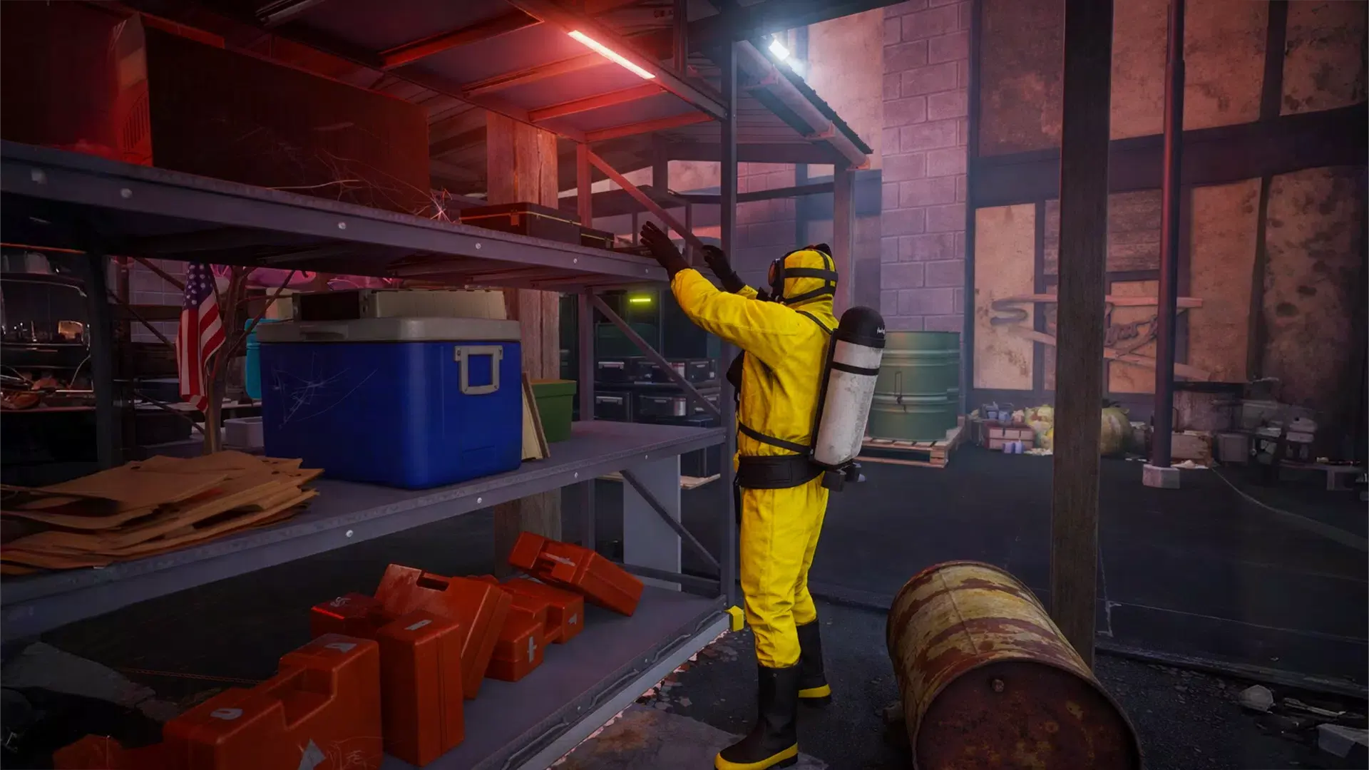 ��ʬ��������ȥ����(��ʬ����������Ϸ)v0.4 �ٷ������ͼ