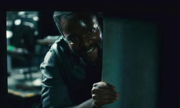 Dead Reset��������(�ֲ�ð����Ϸ)v1.3 ��׿���ͼ