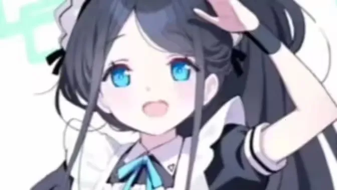 ����ǰ�(δ֪Ӧ��)v1.0 ��׿���ͼ