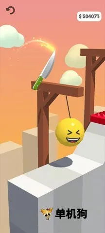 ��Ҳ���а�׿���ֻ���