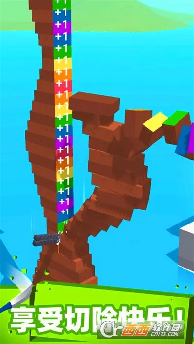 ��Ҳ���а�׿���ֻ���v1.0.4 �ٷ������ͼ