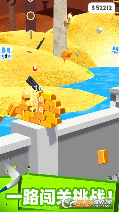 ��Ҳ���а�׿���ֻ���v1.0.4 �ٷ������ͼ