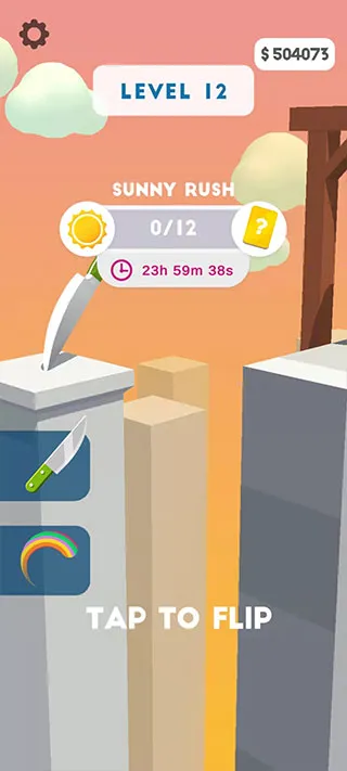 ��Ҳ���а�׿���ֻ���