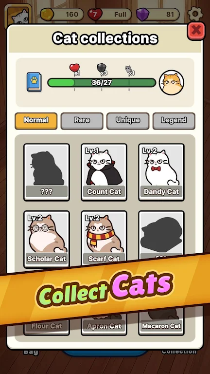 è���Ԯ����������2026���°汾v1.0.1 �ֻ����ͼ