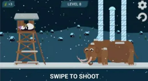 �����������(��춯��ð����Ϸ)