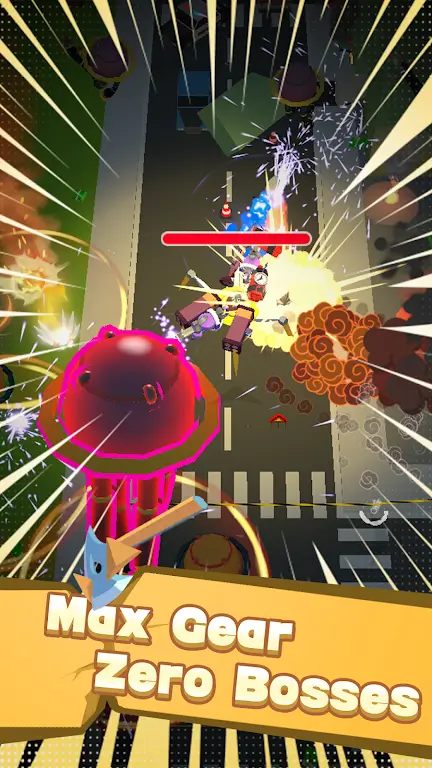 �����������(��춯��ð����Ϸ)v1.1 ��Ѱ��ͼ