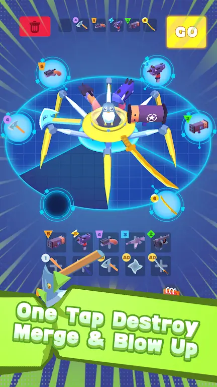 �����������(��춯��ð����Ϸ)v1.1 ��Ѱ��ͼ