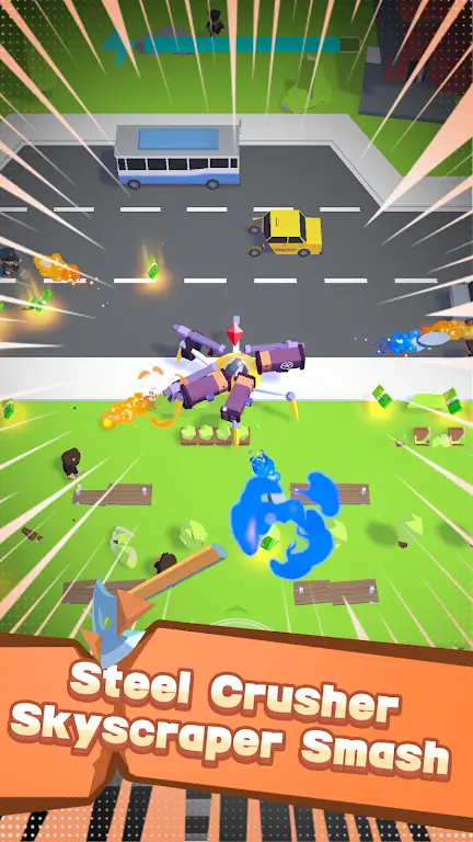 �����������(��춯��ð����Ϸ)v1.1 ��Ѱ��ͼ