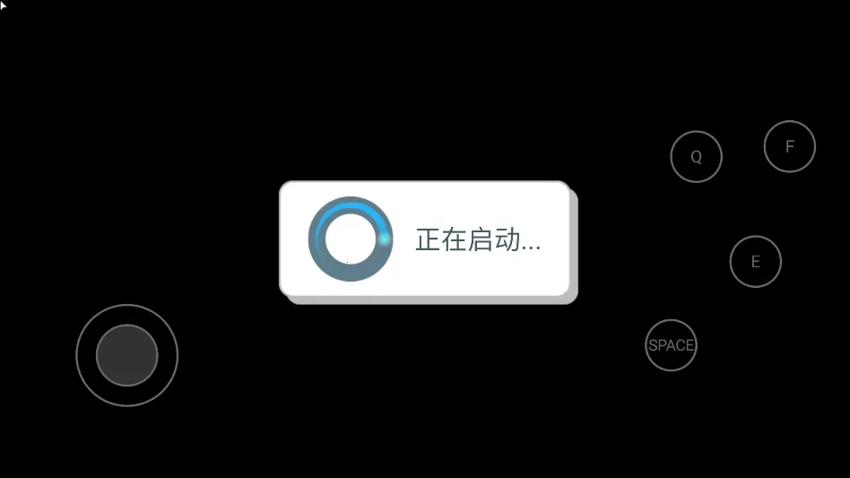 苏西的学校(恐怖冒险游戏) 苏西的学校(恐怖冒险游戏)