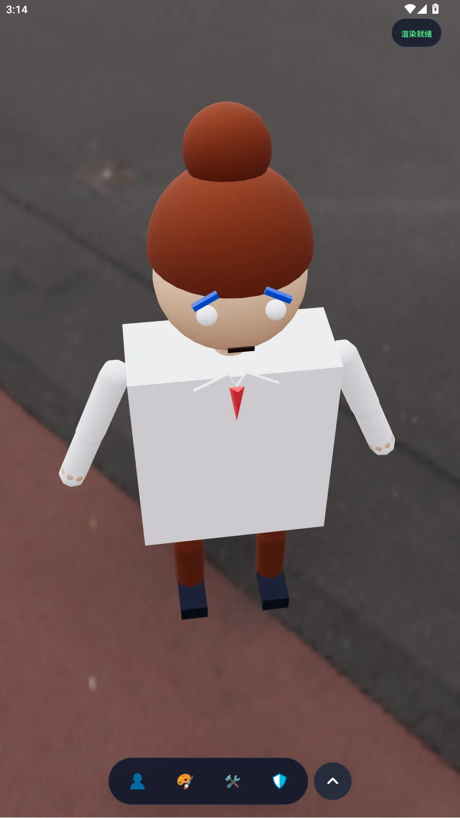 ���ｨģ2026���ذ�װv1.5.0 �ٷ������ͼ