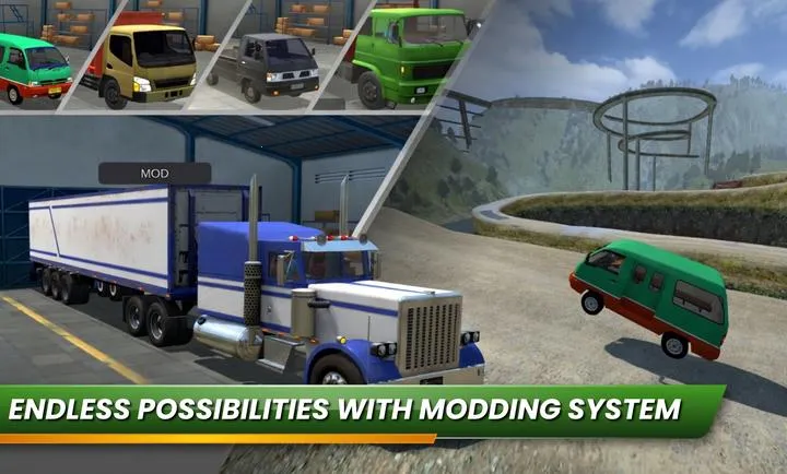 ӡ�Ȱ�ʿģ���������ֻ���v1.0 ��Ѱ��ͼ