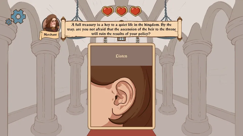 ������ѡ��������2(����������ģ����Ϸ)v1.08 �ֻ����ͼ