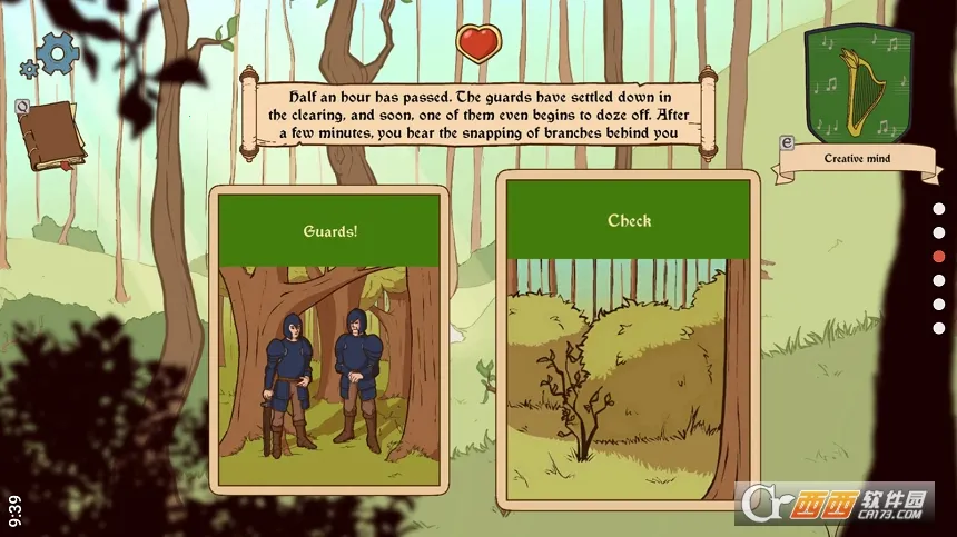 ������ѡ��������2(����������ģ����Ϸ)v1.08 �ֻ����ͼ