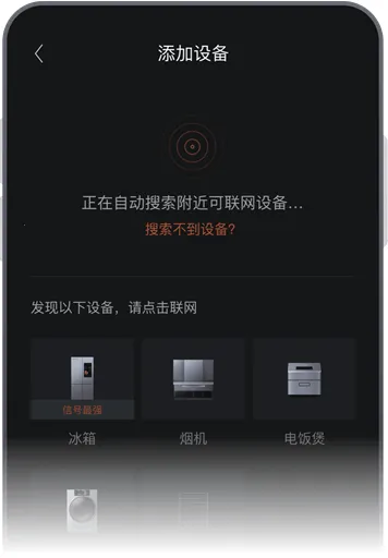 COLMO(���ܼҾӹ���)