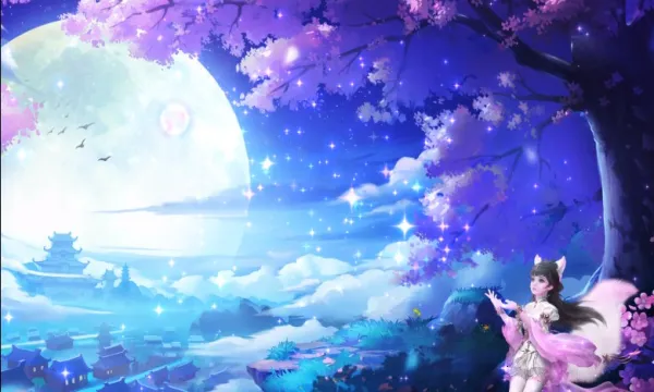 ����ʦ��׿���ֻ���v1.01.001 ��׿���ͼ