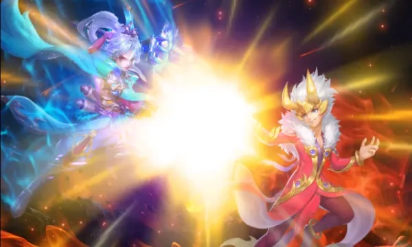 ����ʦ��׿���ֻ���v1.01.001 ��׿���ͼ