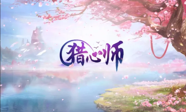 ����ʦ��׿���ֻ���v1.01.001 ��׿���ͼ