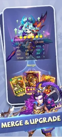 �ڴ���ʿ(�����ں���Ϸ)