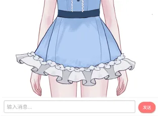 ���(AI���APP)