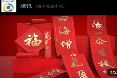 ְ��2026���ذ�װ