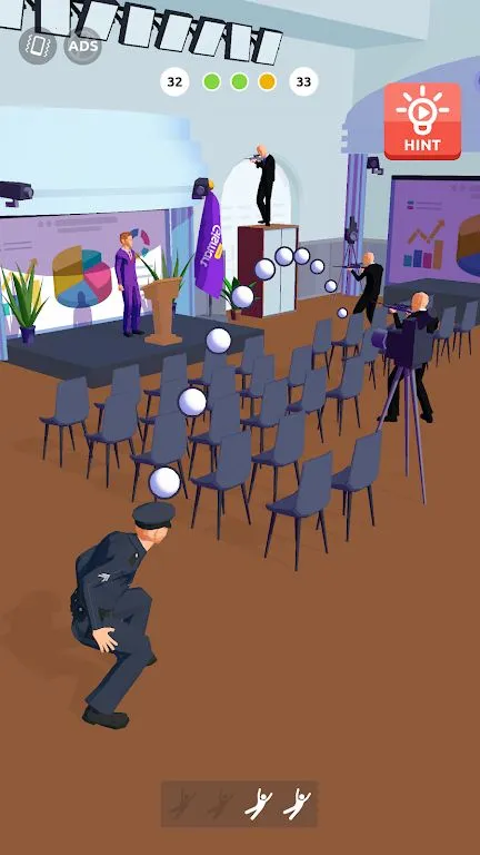 ������ͳ(������ս��Ϸ)v1.2.32 �ֻ����ͼ