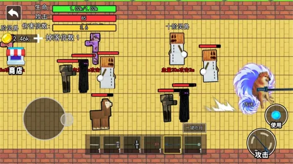 �޹��Ե�����12026�ٷ�����