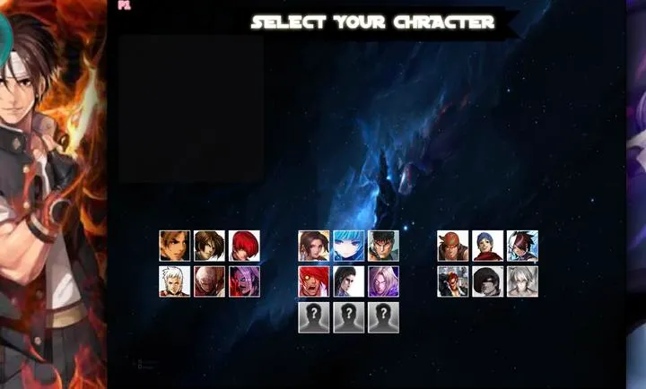 BVN ȭ�ʰ�(ȭ��97��׿��)V3.3 (2.0) �ֻ����ͼ