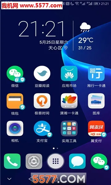 ����һ��ͨ��׿���ֻ���v2.4.6 ��Ѱ��ͼ