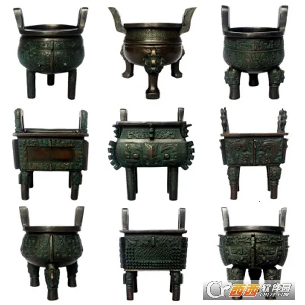 ������������ֻ���