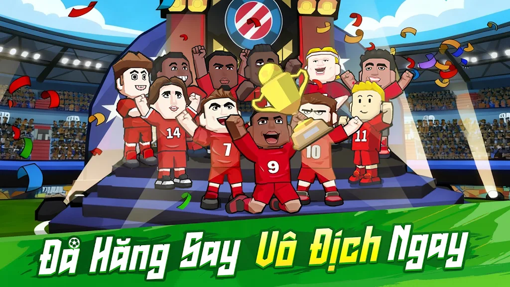 ����۹�(����ģ����Ϸ)v2.2.1 �ٷ������ͼ