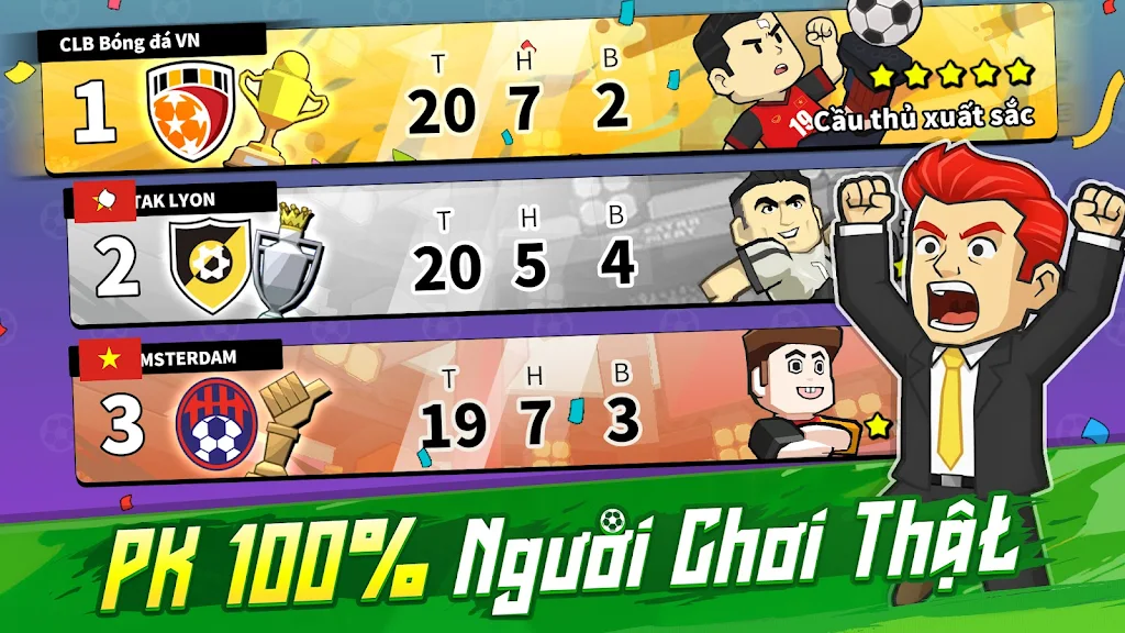 ����۹�(����ģ����Ϸ)v2.2.1 �ٷ������ͼ