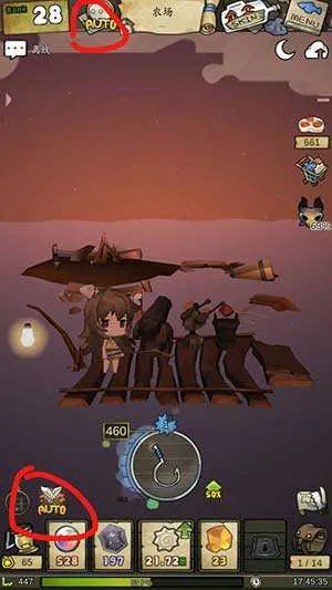 Ư����Ů�����