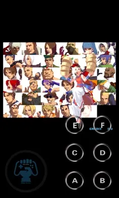 ȭ��2001�ļ��ܰ�(ȭ��2001��Ϸ)v1.74 �ٷ������ͼ