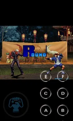 ȭ��2001�ļ��ܰ�(ȭ��2001��Ϸ)v1.74 �ٷ������ͼ