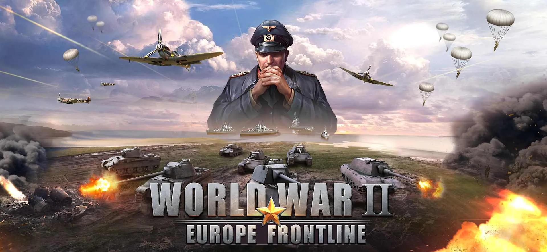 ���ԣ��ڶ��������ս2026���°汾v1172 �ٷ������ͼ