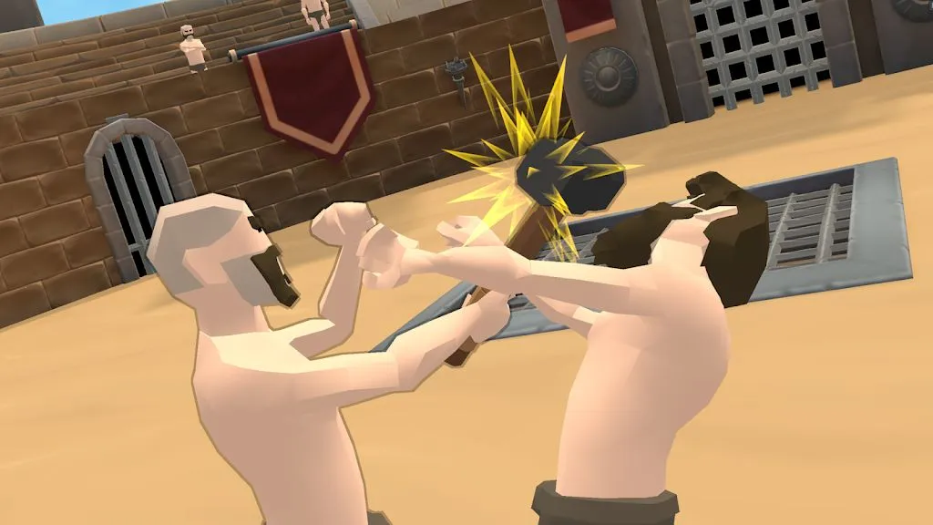 ������֮ս�����ֻ���v0.2.7.349 ��׿���ͼ