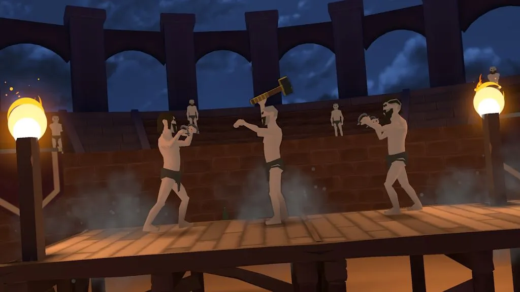 ������֮ս�����ֻ���v0.2.7.349 ��׿���ͼ