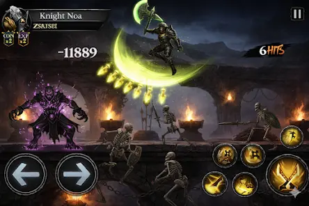 ��Ӱɱ�֣��ڰ���������Ѫ����2026�ٷ�����v1.0 ��Ѱ��ͼ