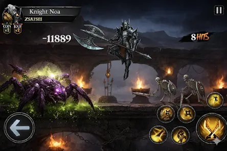 ��Ӱɱ�֣��ڰ���������Ѫ����2026�ٷ�����v1.0 ��Ѱ��ͼ