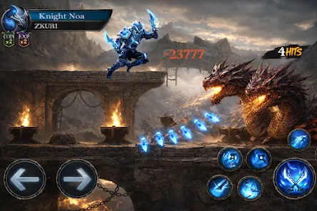 ��Ӱɱ�֣��ڰ���������Ѫ����2026�ٷ�����v1.0 ��Ѱ��ͼ