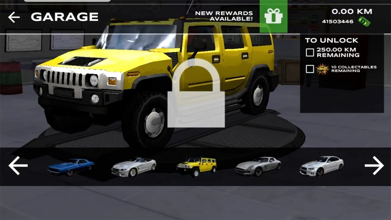 ����������ʻģ����v7.9.1 ��Ѱ��ͼ