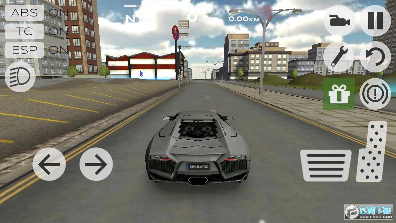 ����������ʻģ����v7.9.1 ��Ѱ��ͼ