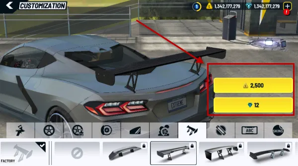 ����������ʻģ����