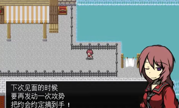 ������-����֮��ʼ�����ֻ���v1.0 �ٷ������ͼ