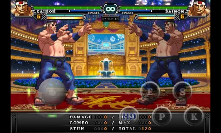 ȭ��2012ȫ��������������ֻ���v5.0 ��Ѱ��ͼ