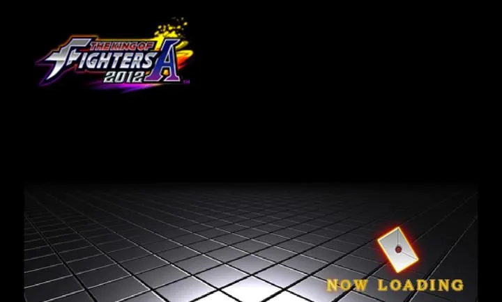 ȭ��2012ȫ��������������ֻ���v5.0 ��Ѱ��ͼ